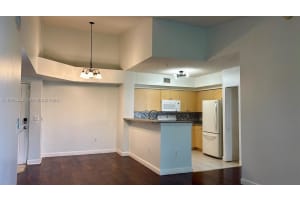 2201 W Preserve Way APT 306, Miramar, FL 33025, - MLS#A11999444
