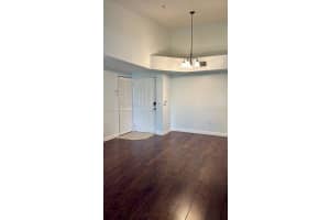 2201 W Preserve Way APT 306, Miramar, FL 33025, - MLS#A11999444