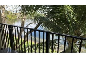 2201 W Preserve Way APT 306, Miramar, FL 33025, - MLS#A11999444