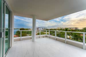 1850 Monroe St #403, Hollywood, FL 33020, - MLS#A11999446