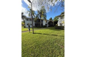 823 Ne 199th St 104-12 Miami, FL 33179 - MLS#A11999447