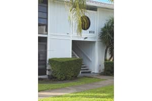 823 Ne 199th St 104-12 Miami, FL 33179 - MLS#A11999447