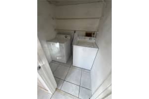 823 Ne 199th St 104-12 Miami, FL 33179 - MLS#A11999447