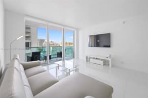 4001 S Ocean Dr APT 15B, Hollywood, FL 33019, - MLS#A11999448