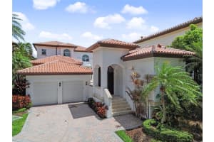 13689 Deering Bay Dr, Coral Gables, FL 33158, - MLS#A11999451