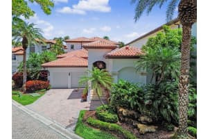 13689 Deering Bay Dr, Coral Gables, FL 33158, - MLS#A11999451