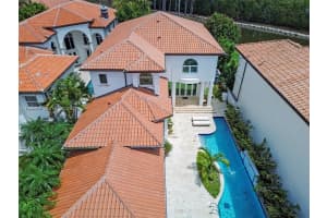 13689 Deering Bay Dr, Coral Gables, FL 33158, - MLS#A11999451