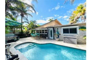 200 Blossom Ln, West Palm Beach, FL 33404, Sold 06/11/26