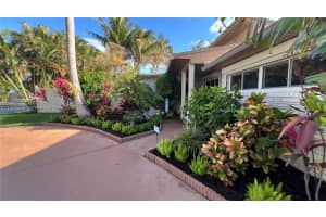 200 Blossom Ln, West Palm Beach, FL 33404, Sold 06/11/26