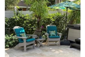 200 Blossom Ln, West Palm Beach, FL 33404, - MLS#A11999452