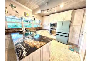 200 Blossom Ln, West Palm Beach, FL 33404, Sold 06/11/26