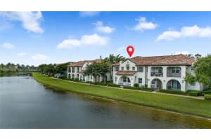 4153 Cascada Cir, Cooper City