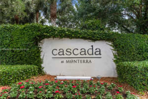 4153 Cascada Cir Cooper City, FL 33024 - MLS#A11999453