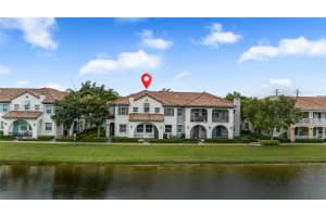 4153 Cascada Cir Cooper City, FL 33024 - MLS#A11999453