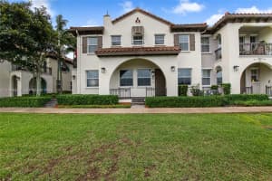 4153 Cascada Cir Cooper City, FL 33024 - MLS#A11999453