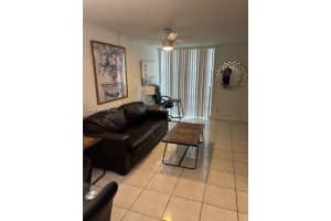 210 172nd St 127 Sunny Isles Beach, FL 33160 - MLS#A11999454