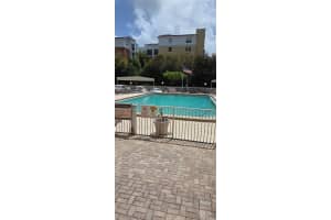 210 172nd St 127 Sunny Isles Beach, FL 33160 - MLS#A11999454