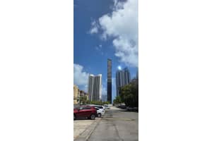 210 172nd St 127 Sunny Isles Beach, FL 33160 - MLS#A11999454