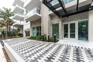 1850 Monroe St #410, Hollywood, FL 33020, - MLS#A11999455