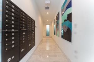 1850 Monroe St #410, Hollywood, FL 33020, - MLS#A11999455