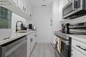 3627 Cocoplum Cir 34114 Coconut Creek, FL 33063 - MLS#A11999456