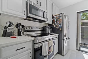 3627 Cocoplum Cir 34114 Coconut Creek, FL 33063 - MLS#A11999456