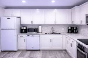 2420 Sw 81st Ave 403 Davie, FL 33324 - MLS#A11999457