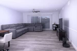 2420 Sw 81st Ave 403 Davie, FL 33324 - MLS#A11999457