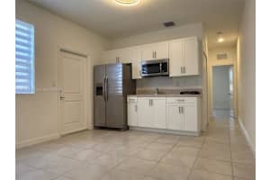 11909 SW 244th St, Princeton, FL 33032, - MLS#A11999458