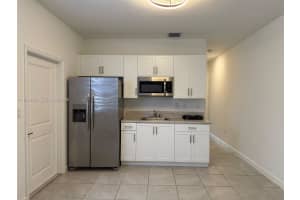 11909 SW 244th St, Princeton, FL 33032, - MLS#A11999458