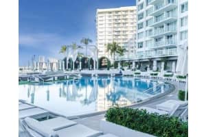 1100 West Ave #409, Miami Beach, FL 33139, - MLS#A11999459