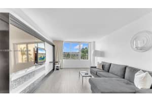 1100 West Ave #409, Miami Beach, FL 33139, - MLS#A11999459