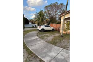 6993 W 5th Ct #6993, Hialeah, FL 33014, - MLS#A11999460