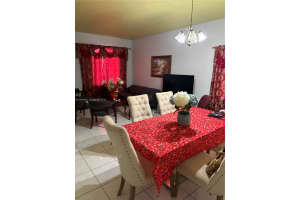 6993 W 5th Ct #6993, Hialeah, FL 33014, - MLS#A11999460
