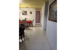 6993 W 5th Ct #6993, Hialeah, FL 33014, - MLS#A11999460