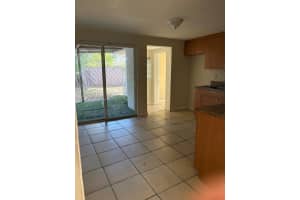 1384 NW 27th St #1382, Miami, FL 33142, - MLS#A11999461