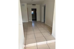 1384 NW 27th St #1382, Miami, FL 33142, - MLS#A11999461