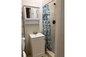 1384 NW 27th St #1382, Miami, FL 33142, - MLS#A11999461