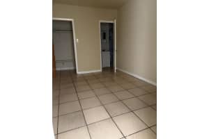 1384 NW 27th St #1382, Miami, FL 33142, - MLS#A11999461