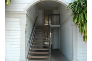 19025 NW 62nd Ave APT 202, Hialeah, FL 33015, - MLS#A11999463