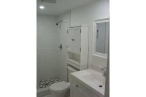19025 NW 62nd Ave APT 202, Hialeah, FL 33015, - MLS#A11999463