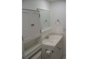 19025 NW 62nd Ave APT 202, Hialeah, FL 33015, - MLS#A11999463