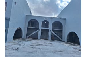 1300 W 53rd St APT 19, Hialeah, FL 33012, - MLS#A11999464