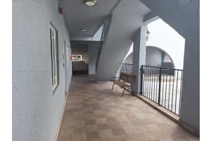 1300 W 53rd St APT 19, Hialeah, FL 33012, - MLS#A11999464