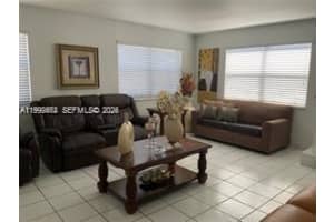 1300 W 53rd St APT 19, Hialeah, FL 33012, - MLS#A11999464