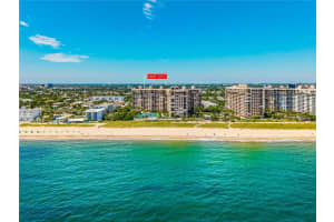 4900 N Ocean Blvd 1217, Lauderdale By The Sea