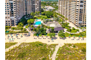 4900 N Ocean Blvd APT 1217, Lauderdale-By-The-Sea, FL 33308, - MLS#A11999465