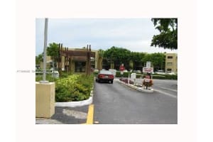 8075 Sw 107th Ave 305 Miami, FL 33173 - MLS#A11999466