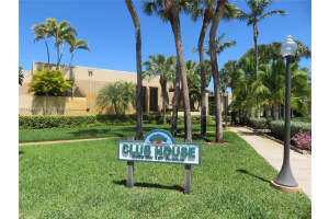 8075 Sw 107th Ave 305 Miami, FL 33173 - MLS#A11999466