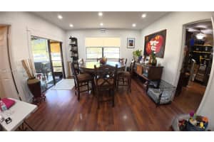 1871 NW 94th Ave #112B, Coral Springs, FL 33071, - MLS#A11999467